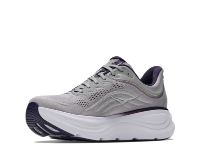 Hoka Bondi 9 WIDE 2E (Men's)