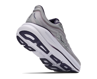 Hoka Bondi 9 WIDE 2E (Men's)