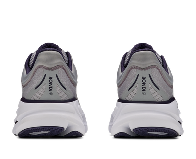 Hoka Bondi 9 WIDE 2E (Men's)
