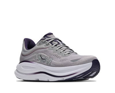 Hoka Bondi 9 WIDE 2E (Men's)