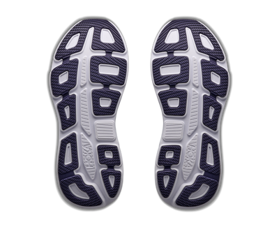 Hoka Bondi 9 WIDE 2E (Men's)