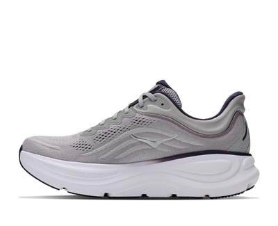 Hoka Bondi 9 WIDE 2E (Men's)