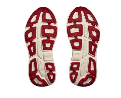 Hoka Bondi 9 WIDE 2E (Men's)