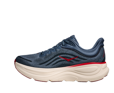 Hoka Bondi 9 WIDE 2E (Men's)