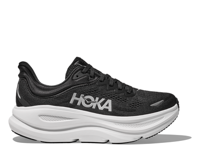 Hoka Bondi 9 X-WIDE 4E (Men's)