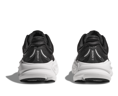 Hoka Bondi 9 X-WIDE 4E (Men's)