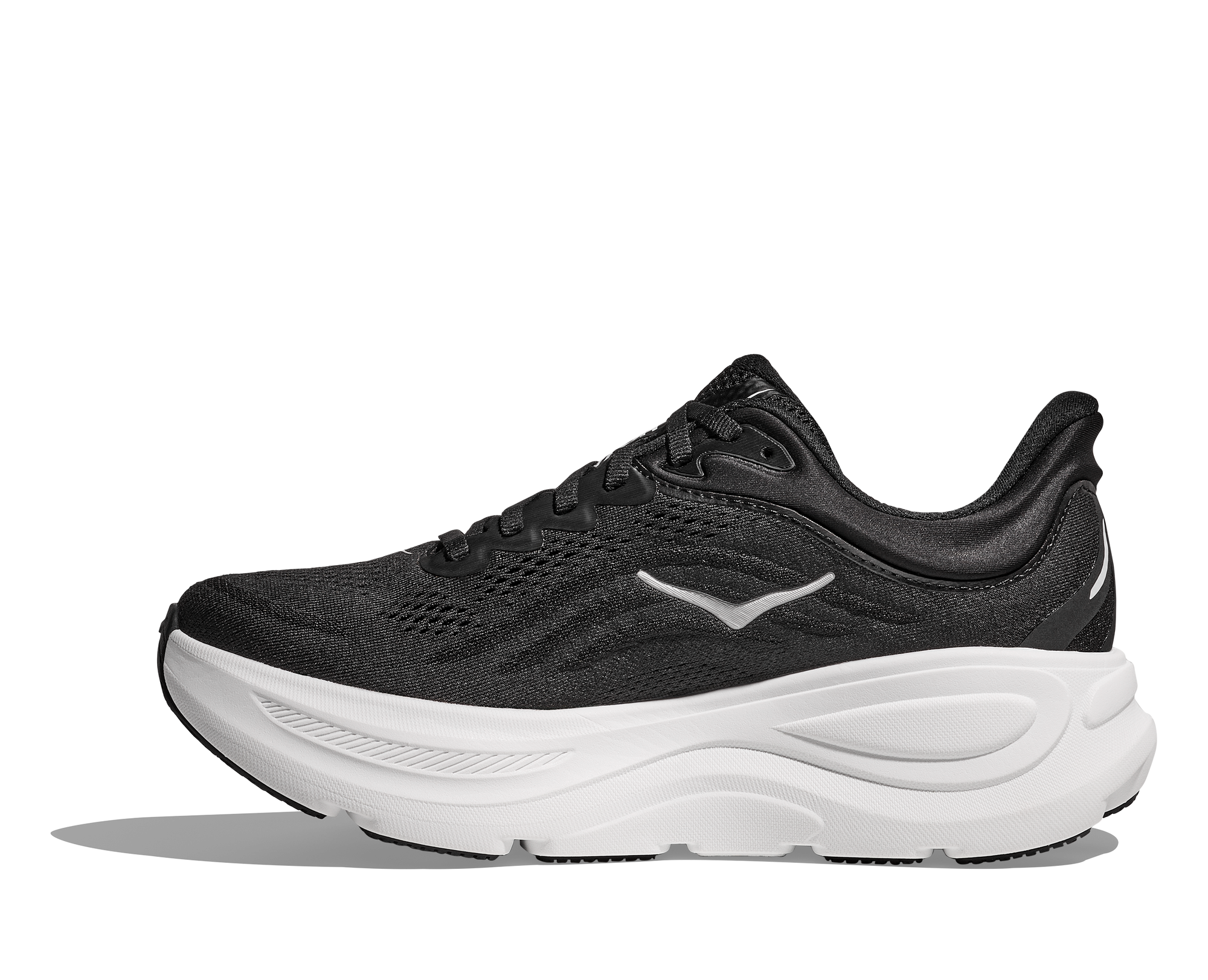 Hoka Bondi 9 X-WIDE 4E (Men's) - Keep On Running Hoka Bondi 9 X-WIDE 4E (Men's) - Keep On Running