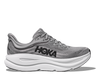 Hoka Bondi 9 X-WIDE 4E (Men's)