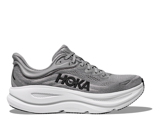 Hoka Bondi 9 X-WIDE 4E (Men's)