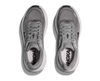 Hoka Bondi 9 X-WIDE 4E (Men's)