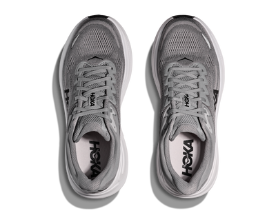 Hoka Bondi 9 X-WIDE 4E (Men's)