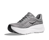Hoka Bondi 9 X-WIDE 4E (Men's)