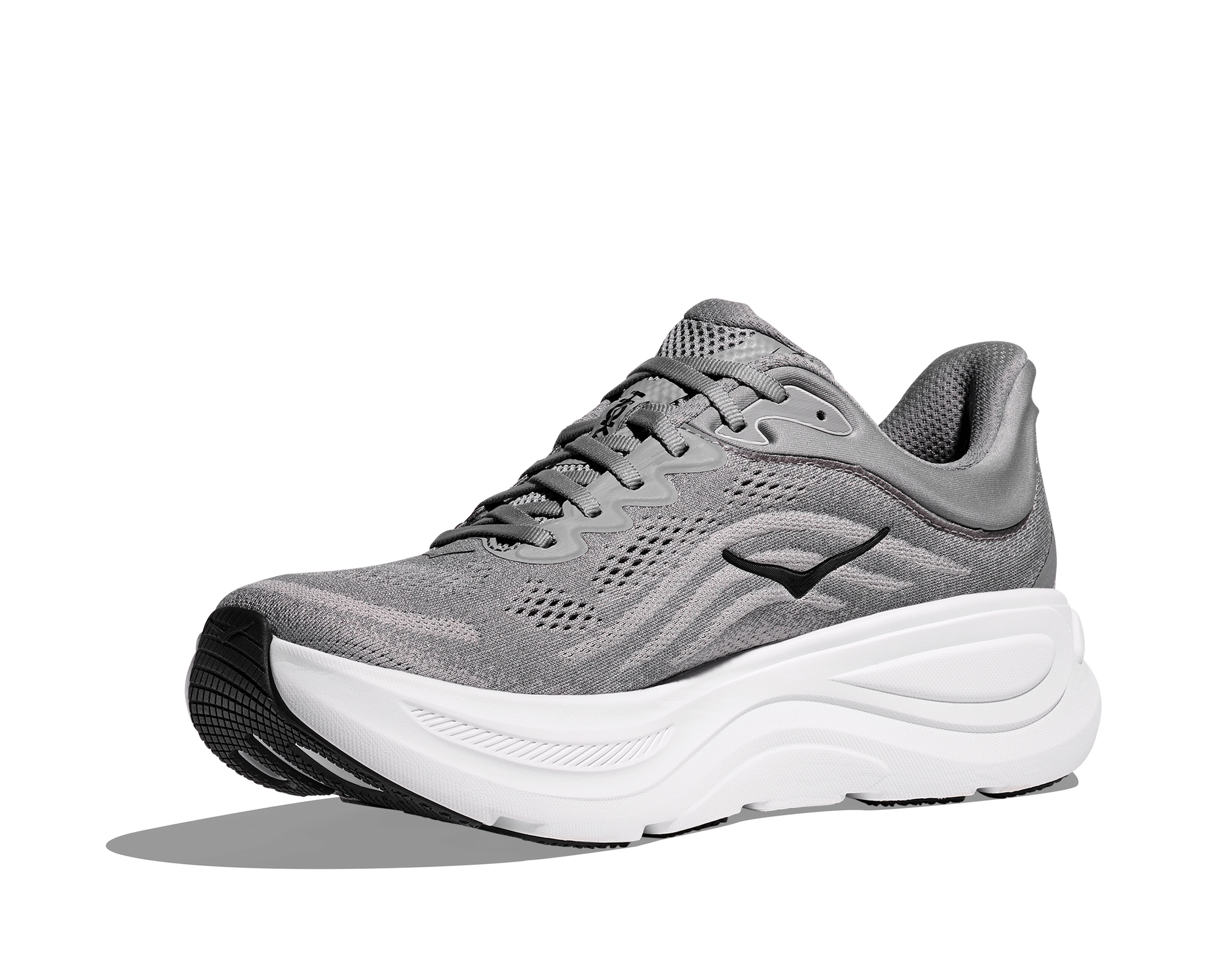 Hoka Bondi 9 X-WIDE 4E (Men's) - Keep On Running Hoka Bondi 9 X-WIDE 4E (Men's) - Keep On Running
