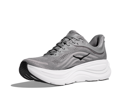 Hoka Bondi 9 X-WIDE 4E (Men's)