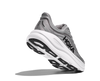 Hoka Bondi 9 X-WIDE 4E (Men's)