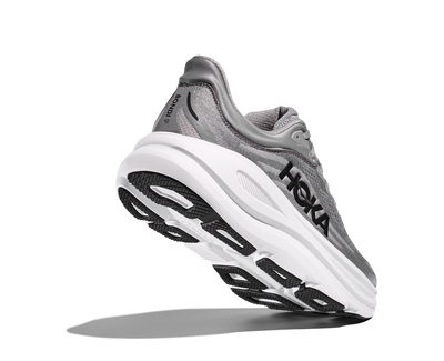 Hoka Bondi 9 X-WIDE 4E (Men's)