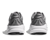 Hoka Bondi 9 X-WIDE 4E (Men's)