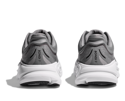 Hoka Bondi 9 X-WIDE 4E (Men's)
