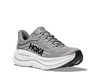 Hoka Bondi 9 X-WIDE 4E (Men's)