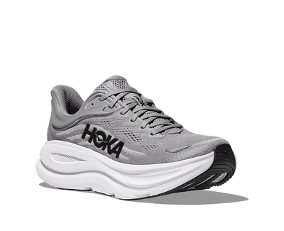 Hoka Bondi 9 X-WIDE 4E (Men's)