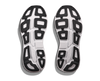 Hoka Bondi 9 X-WIDE 4E (Men's)