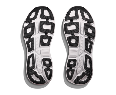 Hoka Bondi 9 X-WIDE 4E (Men's)