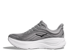 Hoka Bondi 9 X-WIDE 4E (Men's)