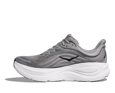 Hoka Bondi 9 X-WIDE 4E (Men's)