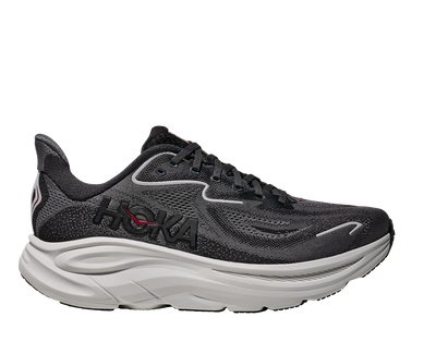 Hoka Clifton 10 (Men's)