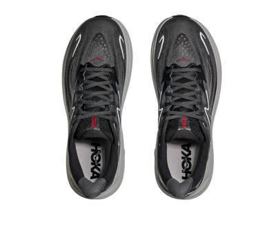 Hoka Clifton 10 (Men's)