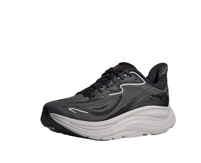 Hoka Clifton 10 (Men's)