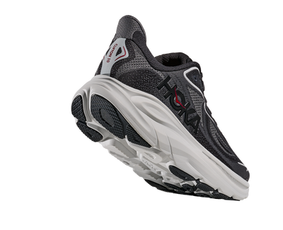 Hoka Clifton 10 (Men's)