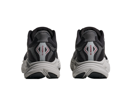 Hoka Clifton 10 (Men's)