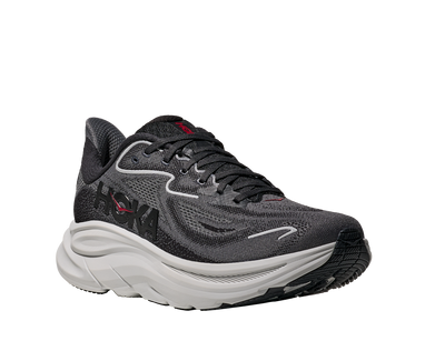 Hoka Clifton 10 (Men's)