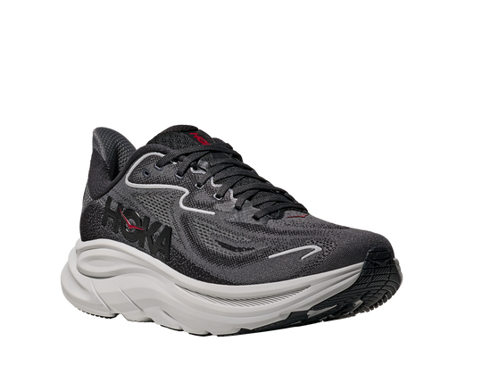 Hoka Clifton 10 (Men's)