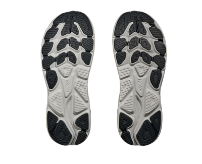 Hoka Clifton 10 (Men's)