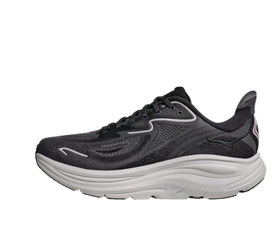 Hoka Clifton 10 (Men's)