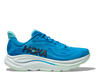 Hoka Clifton 10 (Men's)