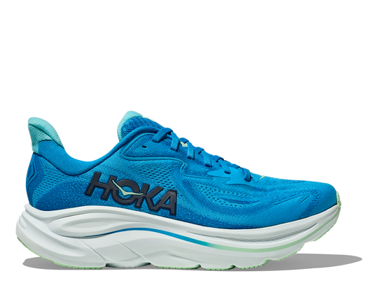 Hoka Clifton 10 (Men's)