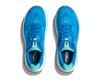 Hoka Clifton 10 (Men's)