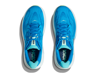 Hoka Clifton 10 (Men's)