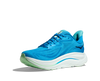 Hoka Clifton 10 (Men's)