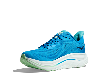 Hoka Clifton 10 (Men's)
