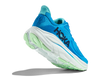 Hoka Clifton 10 (Men's)