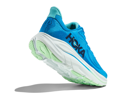 Hoka Clifton 10 (Men's)