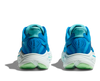 Hoka Clifton 10 (Men's)