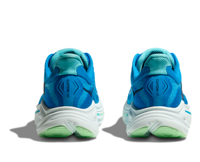 Hoka Clifton 10 (Men's)
