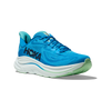 Hoka Clifton 10 (Men's)