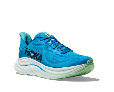 Hoka Clifton 10 (Men's)