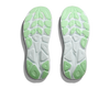 Hoka Clifton 10 (Men's)